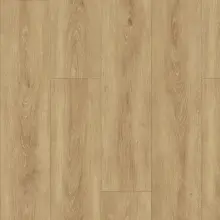 Panele podłogowe FAUS - SERENITY - Nutmeg Oak - AC6 8mm